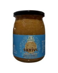 Πάστα από Κάνναβη (200gr)