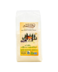 Ταχίνι ολικής άλεσης "ΦΥΣΙΚΑ" 500gr