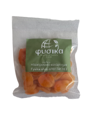 Καρύδια ψίχα πέταλο παραγωγής μας. Σε αναμονή για την επόμενη σοδειά. Καρύδια ψίχα πέταλο παραγωγής μας. Σε αναμονή για την επόμενη σοδειά.