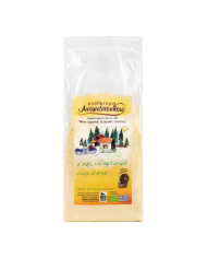 Aλεύρι ντινκελ βιολογικής γεωργίας 1Kg