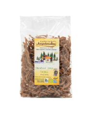 Πέννες Ζέας 400gr