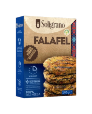 Πράσινο τσάι Matcha bio 30gr