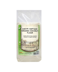 Βιολογικό Αλεύρι ρυζιού 500gr