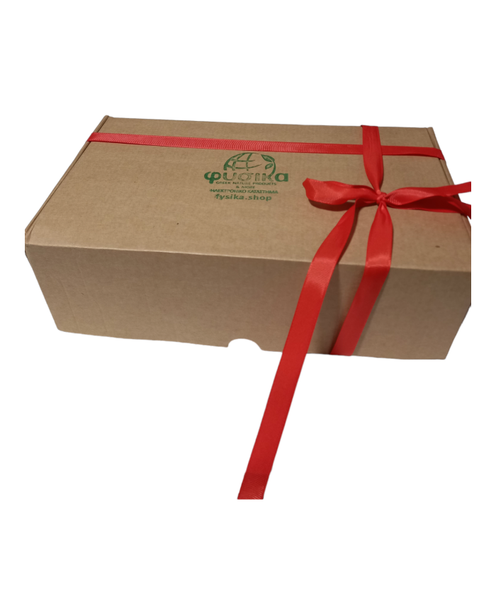 Δώρο για to Πάσχα