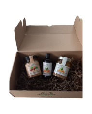 Δώρο για to Πάσχα