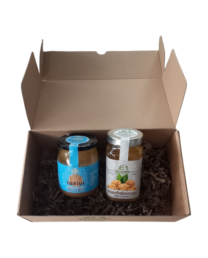 Δώρο για to Πάσχα