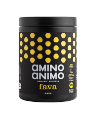 Corn flakes βιολογικά χωρίς ζάχαρη 250gr