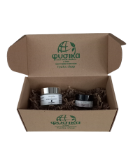 Δωράκι για γυναικεία περιποίηση προσώπου