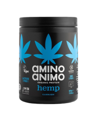 Πρωτεΐνη muscle synthesis 500gr