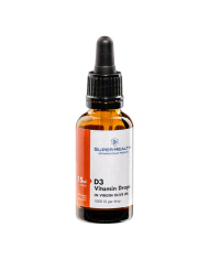 Citricidal (45ml) Citricidal (45ml)