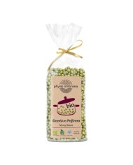 YUMEARTH βιολογικά ζελεδάκια, 50gr