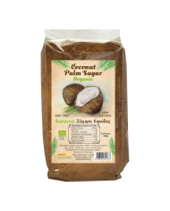 Βιολογικό κεχρί (350gr)