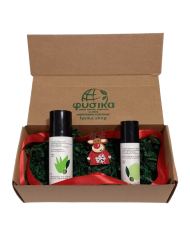 Δώρο για την γυναίκα και τον άντρα