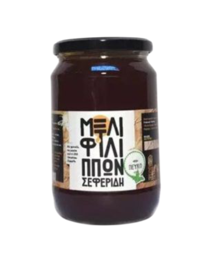 Πευκόμελο (950γρ)