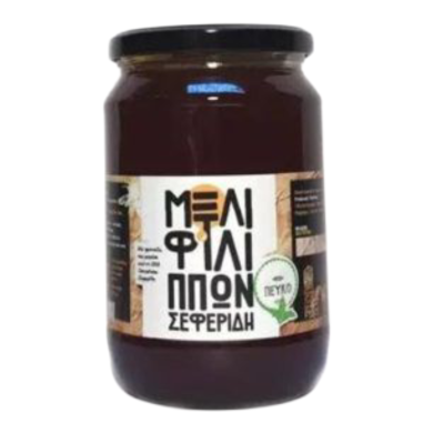 Πευκόμελο (950γρ)