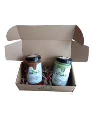 Δώρο για μεγάλους και μικρούς!