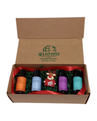 Δώρο για την γυναίκα και τον άντρα