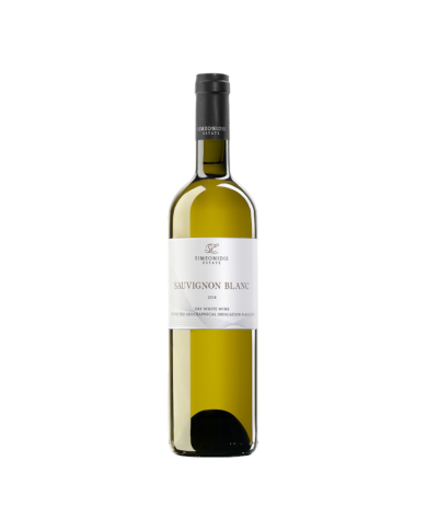 Κρασι λευκό Sauvignon Blanc Κρασι λευκό Sauvignon Blanc