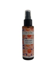 Body Mist Sweet Bliss (100ml)