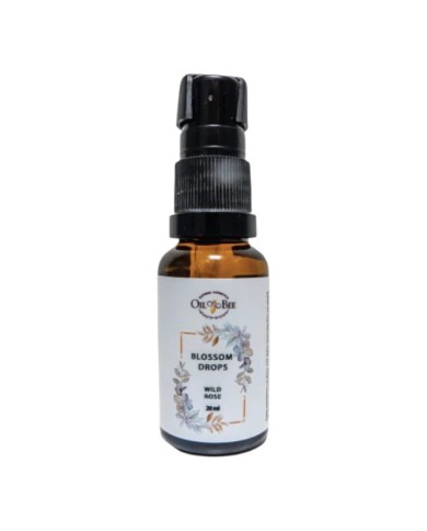 Ορός προσώπου Blossom Drops (20ml)
