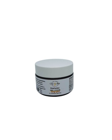 Κρέμα ματιών με εκχύλισμα πρόπολης (30ml)