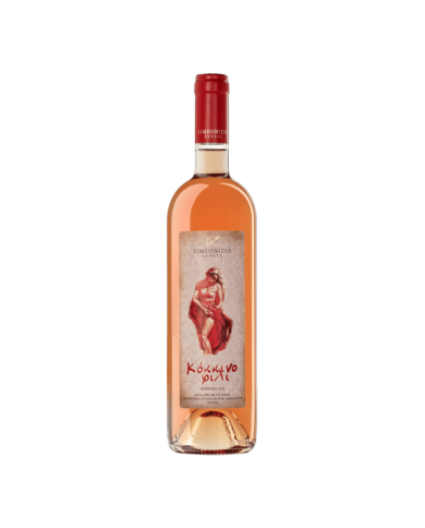 750ml 750ml