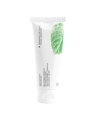 Οδοντόκρεμα Δυόσμος, Πρόπολη & Μαστιχόνερο 75ml