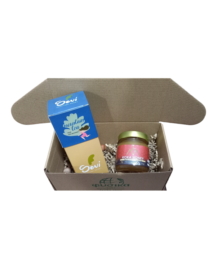 Δώρο για "Χρόνια πολλά"