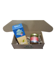 Δώρο για "Χρόνια πολλά"