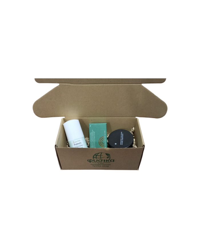 Δώρο για "Χρόνια πολλά"