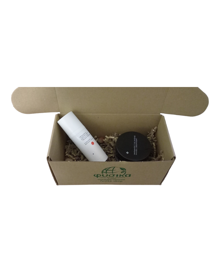 Δώρο για "Χρόνια πολλά"