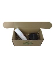 Δώρο για "Χρόνια πολλά"