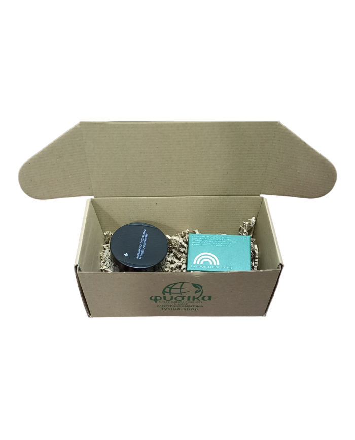 Δώρο για "Χρόνια πολλά"