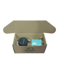 Δώρο για εκείνον