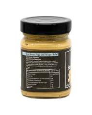 Βούτυρο από Κάσιους 250gr