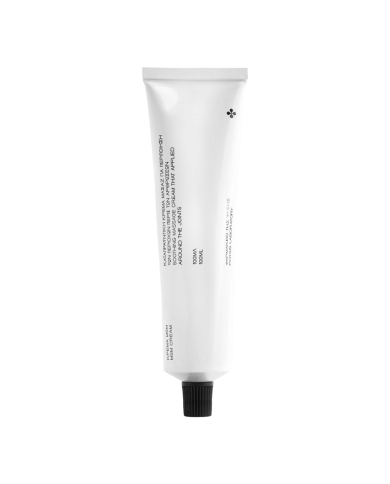 Κρέμα MSM 100ml Κρέμα MSM 100ml