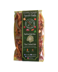 Παξιμαδάκι 0% ζάχαρη με φυτικά γλυκαντικά (150gr) Παξιμαδάκι 0% ζάχαρη με φυτικά γλυκαντικά (150gr)