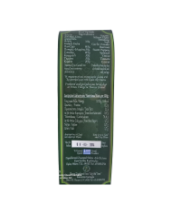 Χυλοπίτες Λαχανικών 400gr