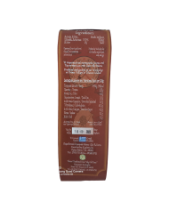 Κοφτό μακαρονάκι ολικής 400gr