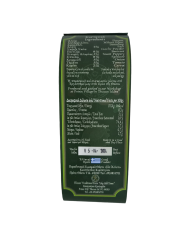 Κοφτό μακαρονάκι λαχανικών 400gr