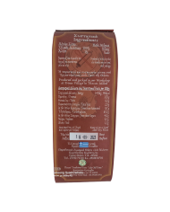 Χυλοπίτες Ολικής 400gr