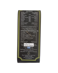 Ταλιατέλες λαχανικών 400gr