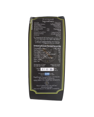 Ταλιατέλες με κουρκουμά και κρόκο Κοζάνης 400gr