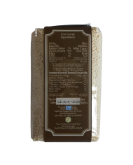 Τραχανάς Ξινός με Προζύμι 400gr