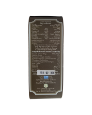 Τραχανάς Λαχανικών με Προζύμι 400gr