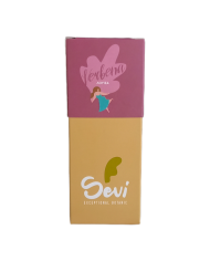 Φουντούκια ψημένα. Νέα σοδειά 2025