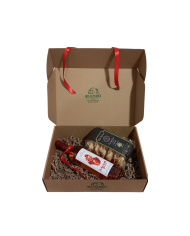 Δώρο για τη γιορτή του Αγίου Βαλεντίνου