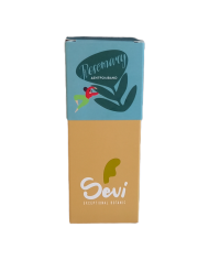 Τσάι του βουνού 20gr