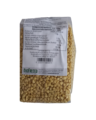 Σόγια βιολογική κιμάς 200gr