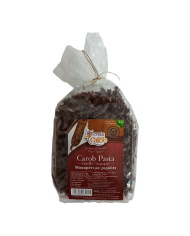 Σπαγγέτι ρυζιού ολικής χωρίς γλουτένη, Naturata 250g